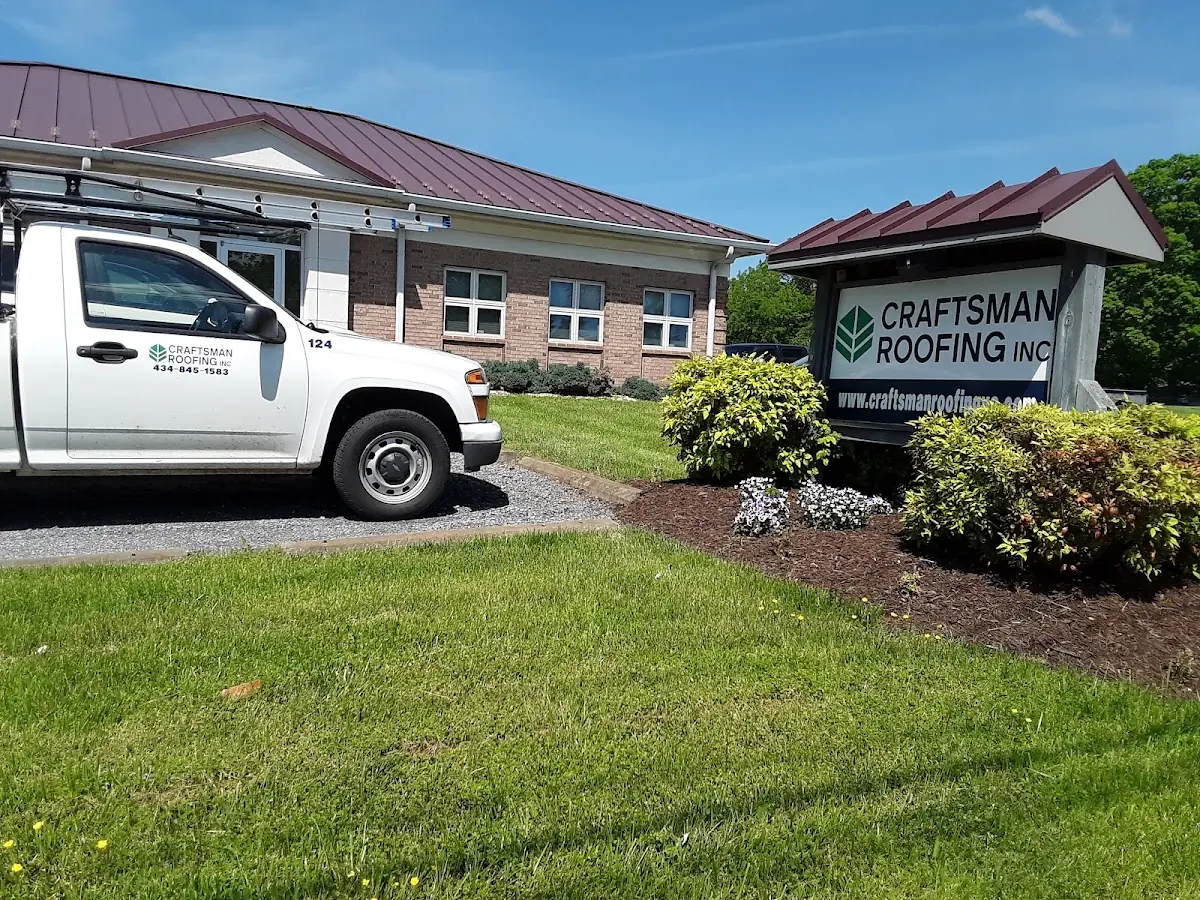 Quality Wind Damage Roof Repair by experienced craftsmen in Bayou Blue